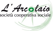 arcolaio-logo