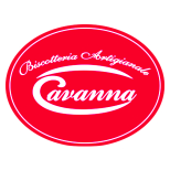 cavanna_logo