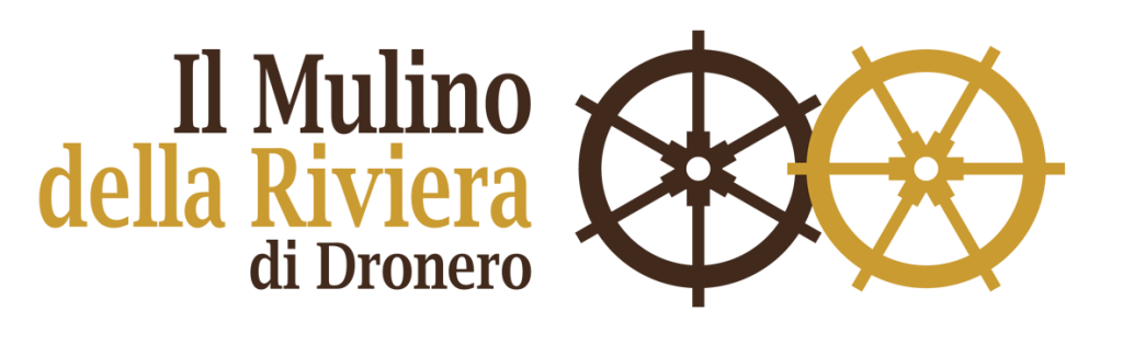 mulinoriviera_logo