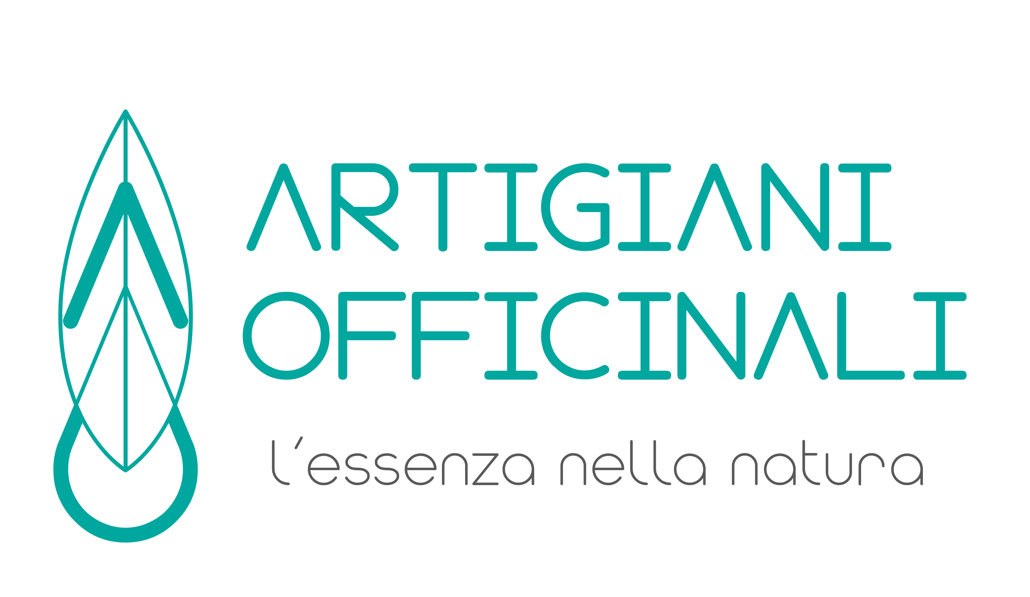 artigiani_officinali_logo_rgb_sfondo