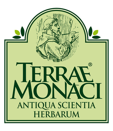 terra-e-monaci