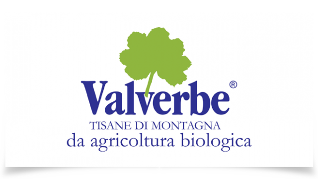 valverbe-640x360